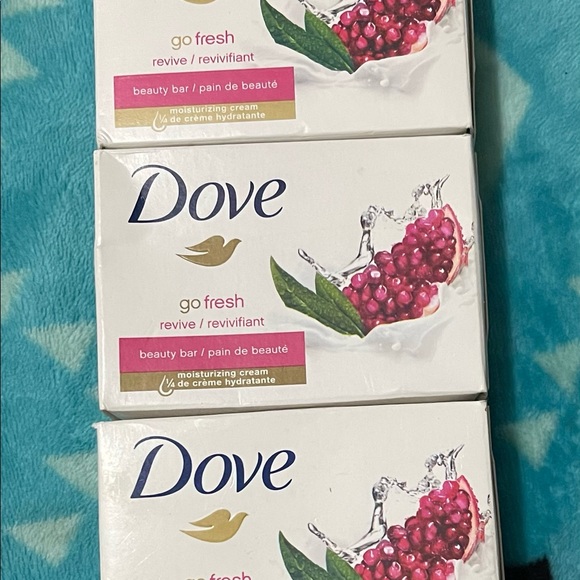 Test over 13 samples - Picture 16 of 16